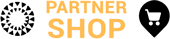Partner Shop
