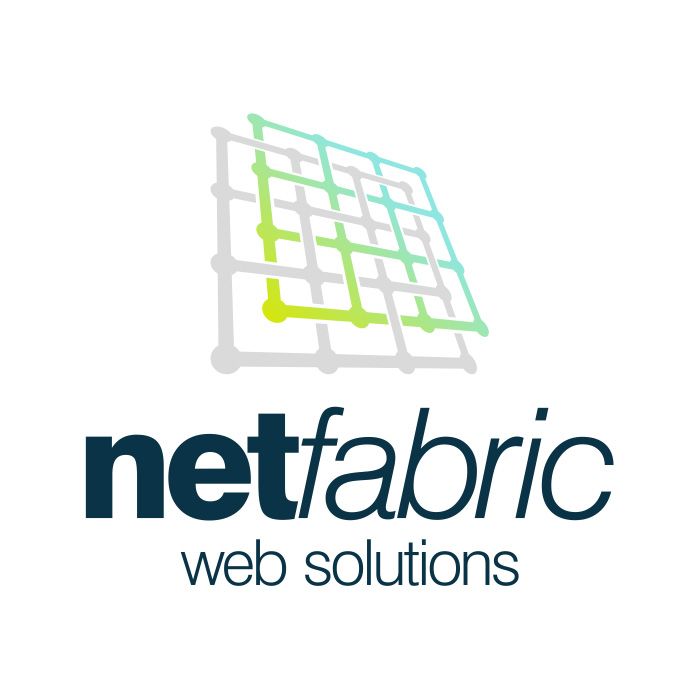 Netfabric Web Solutions