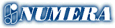 NUMERA