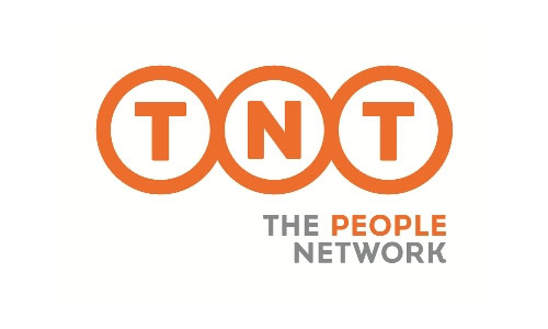 TNT