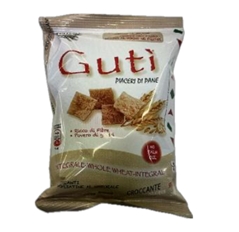 Gutì integrali