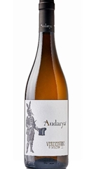 Audarya - VERMENTINO di Sardegna DOC 2024