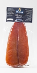 Bottarga di Muggine sottovuoto