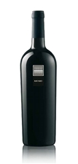 BUIO BUIO - Carignano del Sulcis DOC 2021