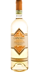 Capichera Vign´Angena - Vermentino di Gallura DOCG 2024