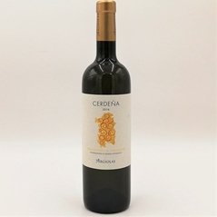 Cerdena - Vermentino di Sardegna DOC 2023