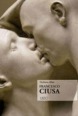 Francesco Ciusa