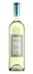 FILINE - Vermentino di Sardegna DOC 2024