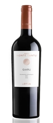Giaru - Vermentino di Sardegna DOC 2021