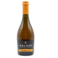 Birra Golden Ale