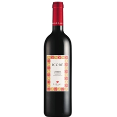 ICORE´ - Cannonau di Sardegna DOC 2024