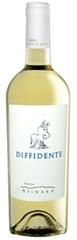 Diffidente - Vermentino di Sardegna DOC 2024