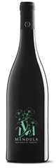 Mendula - malvasia di Cagliari 2015