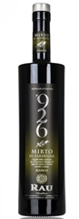 Mirto di Sardegna BIANCO 926