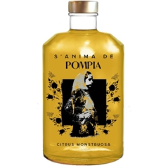 S ´Anima de Pompia