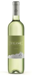 Seleme - Vermentino di Gallura DOCG 2025