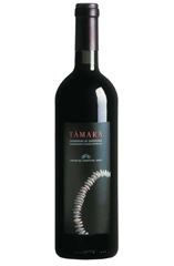 Tamara - Cannonau di Sardegna DOC 2022