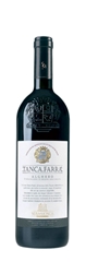 MAGNUM Tanca Farrà - Alghero DOC NV