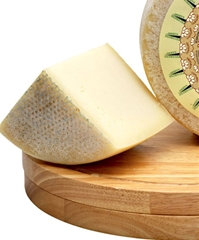 Testardo - Pecorino Sardo Maturo 1/8 PZ.