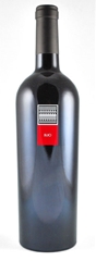MAGNUM Buio - Carignano del Sulcis DOC